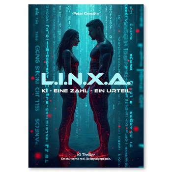 L.I.N.X.A.